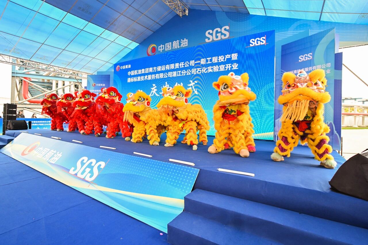 微信图片_2025-10-01_222611_185 微信图片_2025-10-01_222611_185