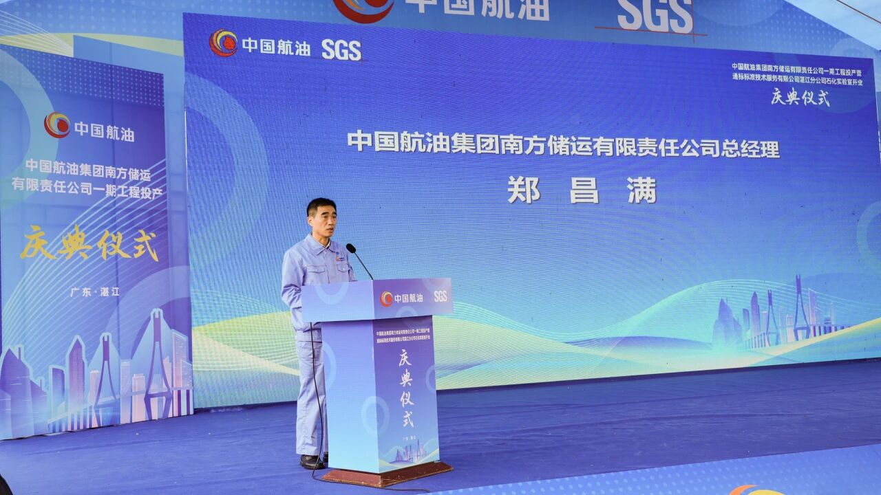 微信图片_2025-10-01_222628_420 微信图片_2025-10-01_222628_420