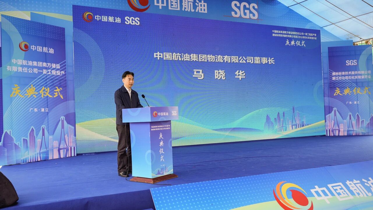 微信图片_2025-10-01_222649_646 微信图片_2025-10-01_222649_646