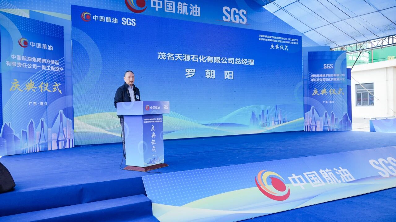 微信图片_2025-10-01_222700_160