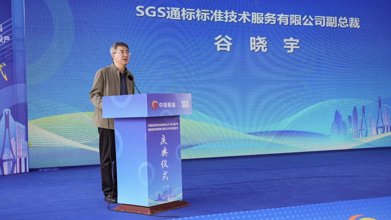 微信图片_2025-10-01_222711_161