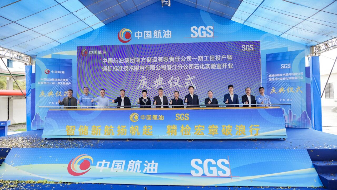 微信图片_2025-10-01_223852_700 微信图片_2025-10-01_223852_700