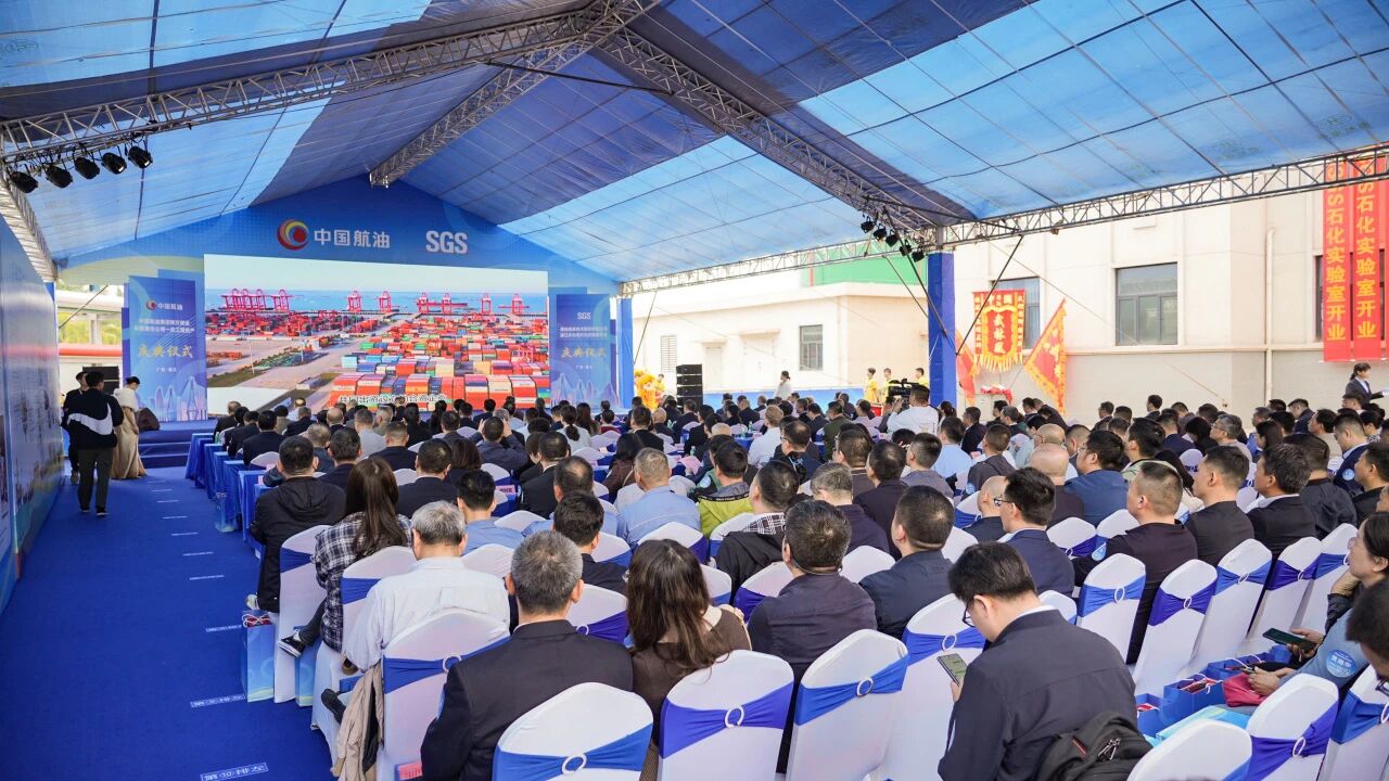 微信图片_2025-10-01_222730_101 微信图片_2025-10-01_222730_101