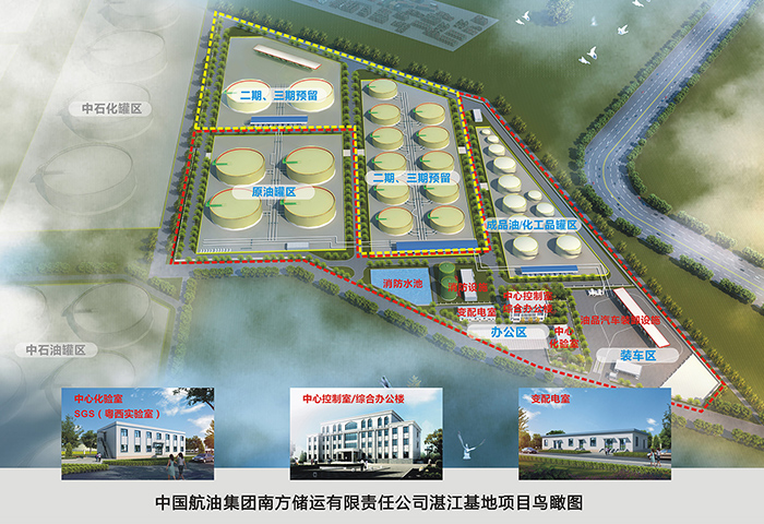 微信图片_20260521112951_7_61